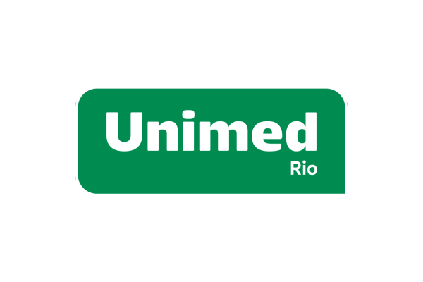 ANS-aprova-terceira-transferência-parcial-de-carteira-da-Unimed-Rio