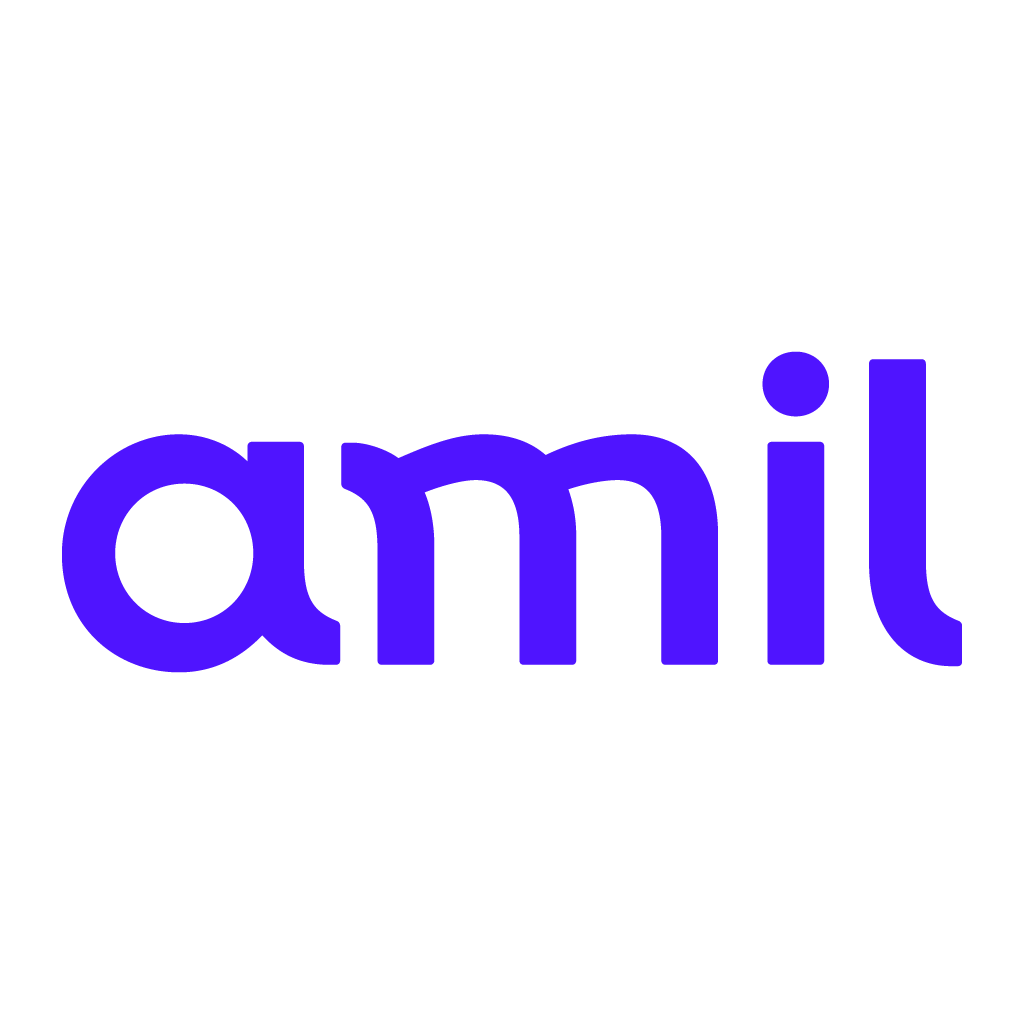 logo-amil-1024