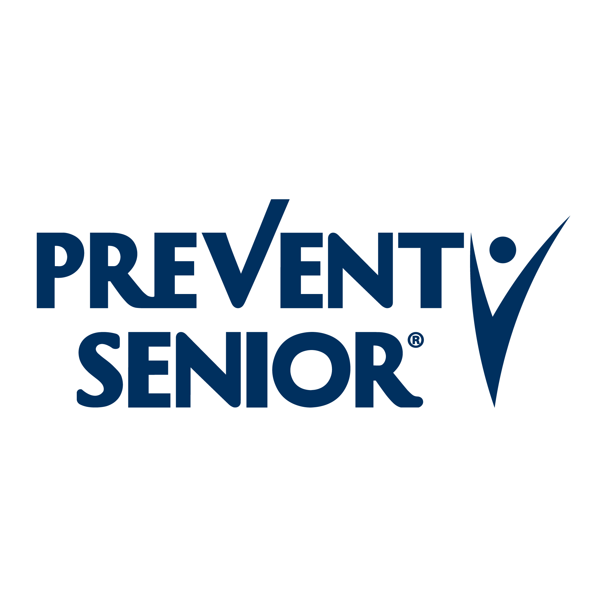logo-prevent-senior-2048