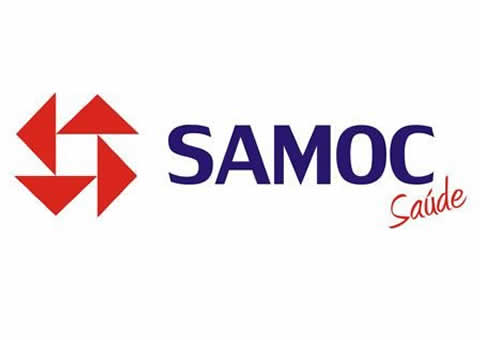 samoc